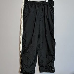 EUC Nike Athletic Pants, XXL